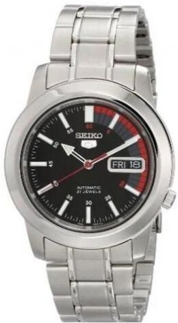 Seiko: Часы 