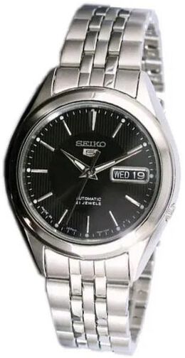 Seiko: Часы 