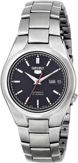 Seiko: Часы 