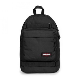 EASTPAK: Чёрный рюкзак