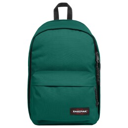 EASTPAK: Зелёный рюкзак