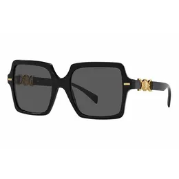 Versace: Очки 