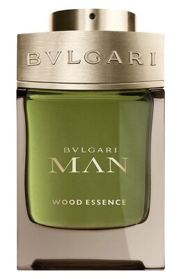 BVLGARI: Духи