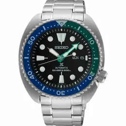 SEIKO: Часы 