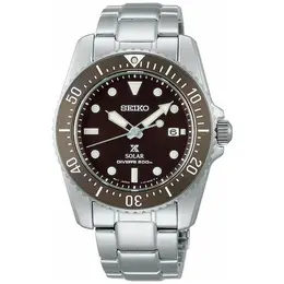 SEIKO: Часы 