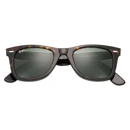 Ray-Ban: Очки Original Wayfarer