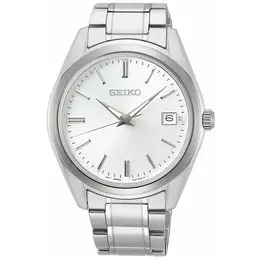 SEIKO: Часы 