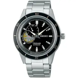 SEIKO: Часы 