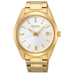 SEIKO: Часы 