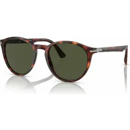 Persol: Очки 