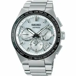 SEIKO: Часы 