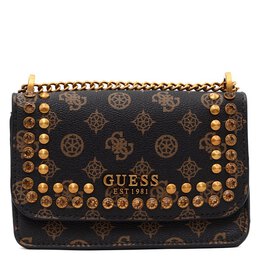 Guess: Тёмная сумка 