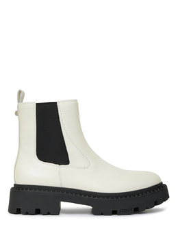 Ash muse sale chelsea boots