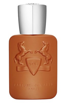 Parfums de Marly: Духи 