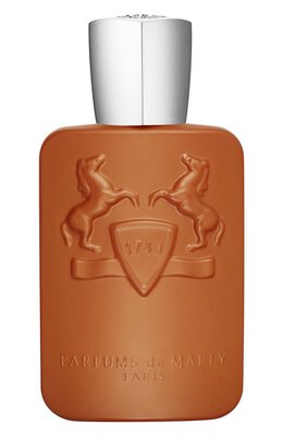 Parfums de Marly: Духи 