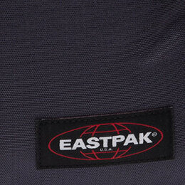 Eastpak: Серый рюкзак