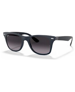 Ray-Ban: Очки  Wayfarer