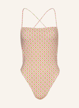Tory Burch: Купальник 