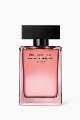 Narciso Rodriguez: Духи