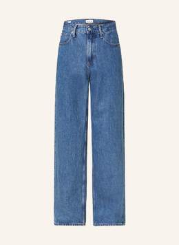Calvin Klein Jeans: Джинсы 