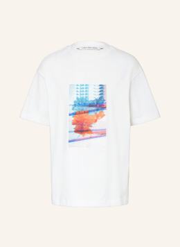 Calvin Klein Jeans: Футболка 
