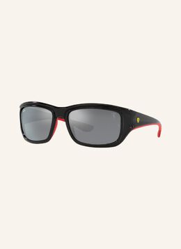 Ray-Ban: Очки 