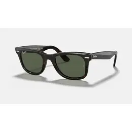 Ray-Ban: Очки Original Wayfarer