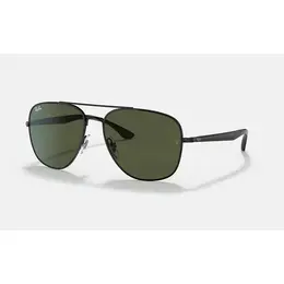 Ray-Ban: Очки 