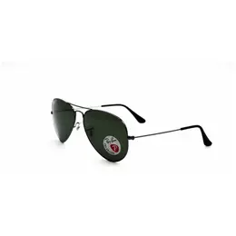 Ray-Ban: Очки 