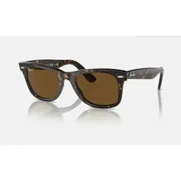 Ray-Ban: Очки Original Wayfarer