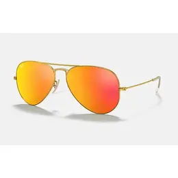 Ray-Ban: Очки 