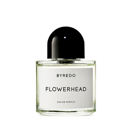 Byredo: Духи Flowerhead