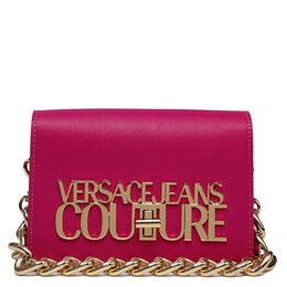 Versace Jeans Couture: Сумка 