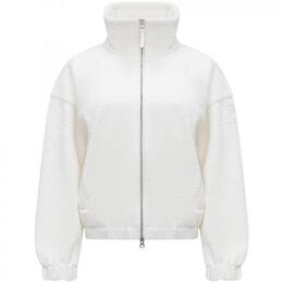 Parajumpers: Толстовка на кнопках 