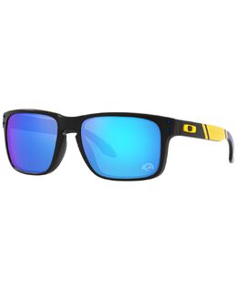 Oakley: Очки  Holbrook