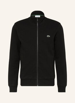 Lacoste: Спортивная толстовка 