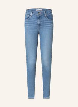 Levi's: Хлопковые джинсы  720