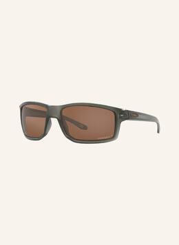 Oakley: Очки 