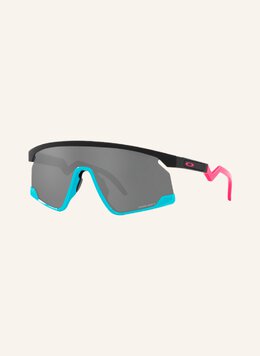 Oakley: Очки 