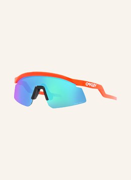 Oakley: Очки 