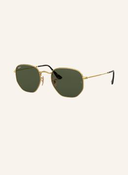 Ray-Ban: Очки  RB3548N