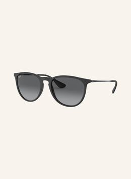 Ray-Ban: Очки  Erika