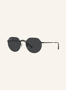 Ray-Ban: Очки 