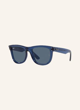 Ray-Ban: Очки  Wayfarer