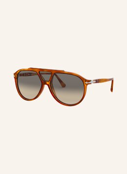 Persol: Очки 