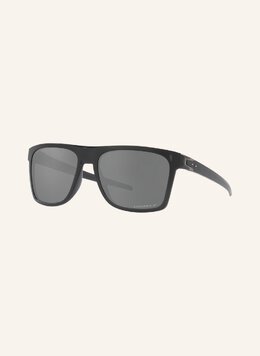 Oakley: Очки 