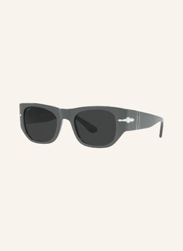 Persol: Очки 