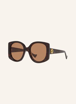 Gucci: Очки 