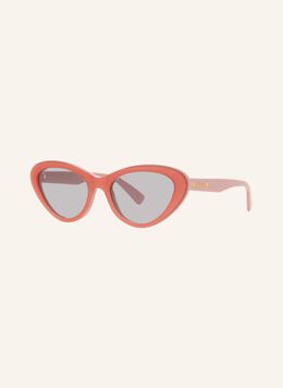 Gucci: Очки 