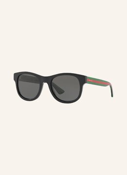 Gucci: Очки 